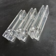 8CM͸���ֱ� ˮ�������ֱ� ���~���������������������������