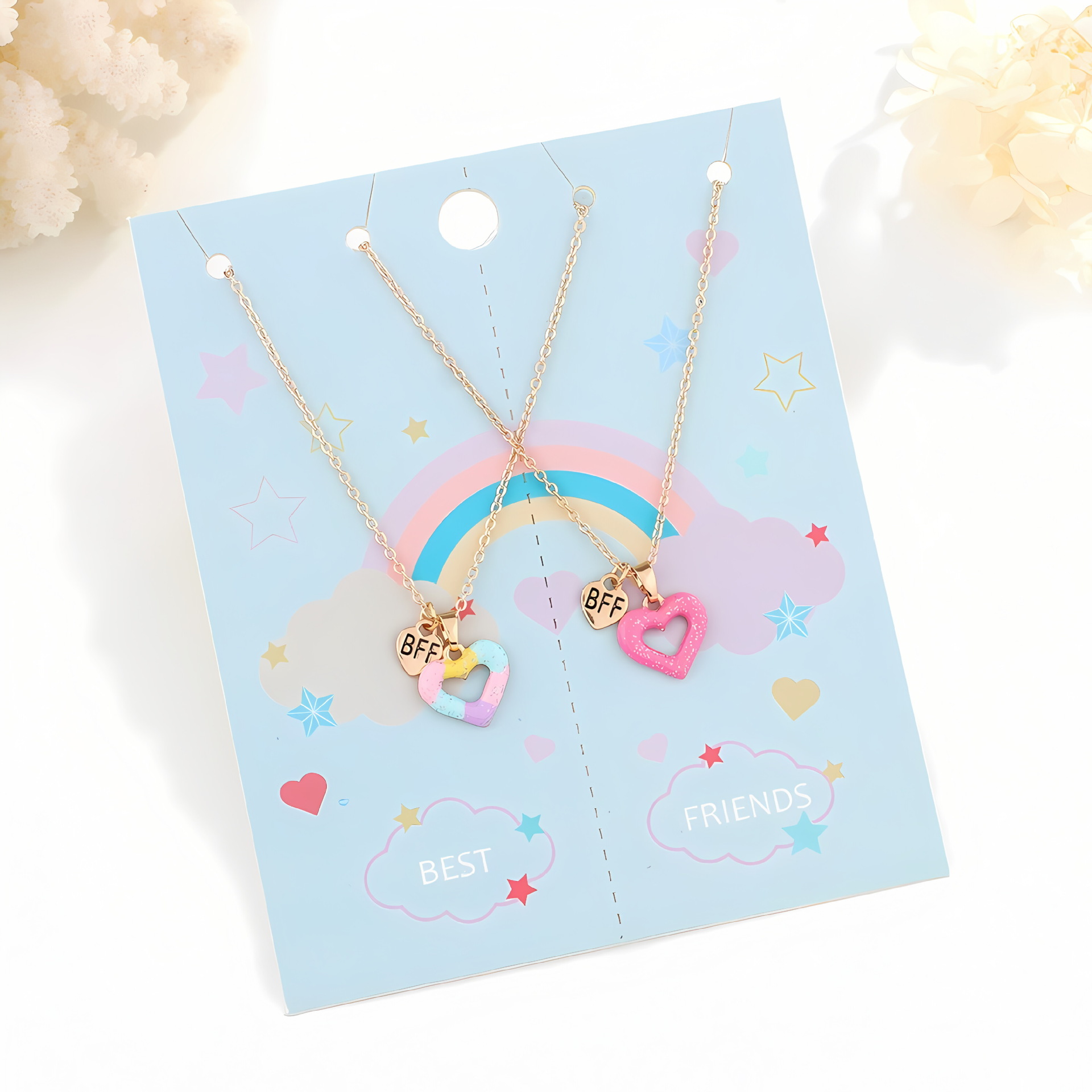 微信图片_20240405170652