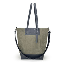 С���OӋĥɰ�p��ƴ�ӏ͹����ذ�2025�¿�Ӣ���Lб��Ҹ�������Ů