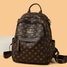 �p�米��Ů2024�¿�ӡ���r�Іμ��p�����ö๦�ܴ��������б���