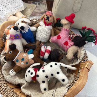 �Ჴ���ֹ���ë�ְ�������ɐ�С��ϵ����ż����С�t��ͬ��ins�L