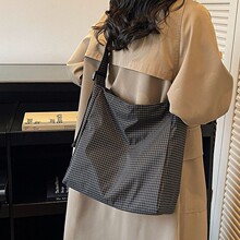 ����б���������ˮ�������Ů2025�¿�������ϰ�ͨ�ڼ�ɫ���ذ�