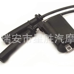 Катушка зажигания Jetunit для подвесного устройства Suzuk 33410-90J00 33420-