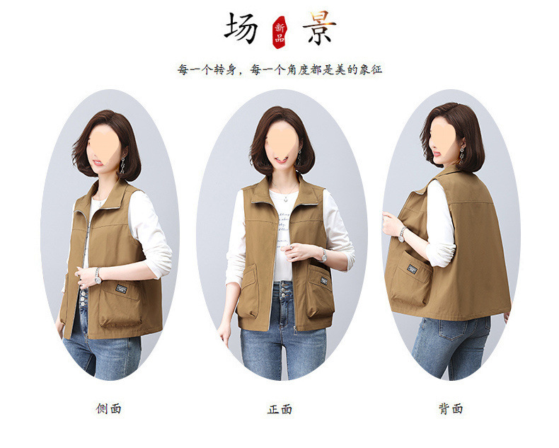 1dac02ab-d371-468e-bd4b-439777f5d47f.jpe