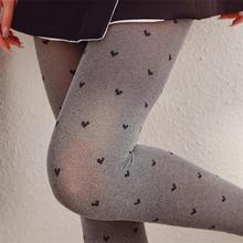 ϵ֥ҲcBѝmỨɫСAczmԸZq