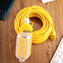 ��厧�����L�������Ų�Ӿ������Դ�_�P�ߘǌ��ƿ܇������L��