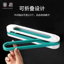 ���]/Ь��/��ЬA135-���ڒ�ʽЬ��Ь���ռ{���ۯB��