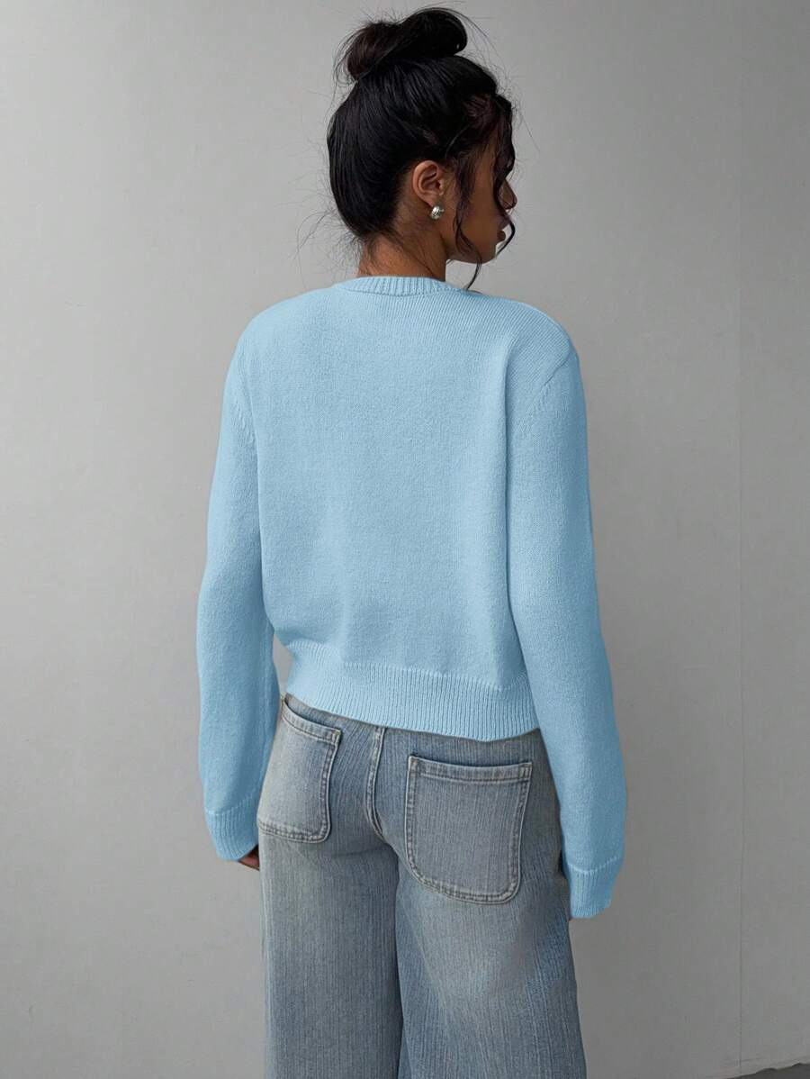 一键上货_20250814152829