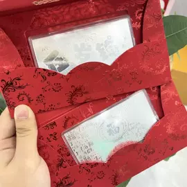 diy饰品;饰品配件;饰品扣