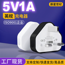 5v1aӢҎ۰ǲ^֙CС늿羳logoD^l