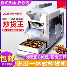 ȼ��늟������ǳ�����������֥��������әC���؃r�๦�ܳ�؛�C