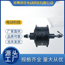 �S��늄�����܇������ѩ�ؿ�ʽ݆ݞ늙C��̥48v750wѩ��݆ݞ