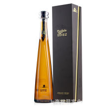 DonJulio ��&middot;�����1942������������ī���� ԭװ���������