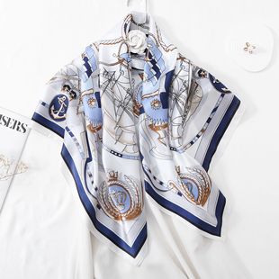 90��z�ϼ�Ů100%ɣ�Q�zӡ���󷽽�r�к��s�͹Űٴ���z�z�����l