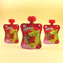 ��Խݮ���u���bС��������k������ʳ��90�˰��]��y����