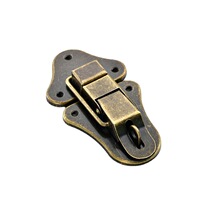 �¹Œ��i����FƤľ�乤����Ƥ�����i������ۏ͹Ű��b������