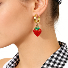 �¿��ɫ���Ͳ��P䓲�ݮ���ϵ������hŮ�߼��ЈAȦ���h�Ʒ���l