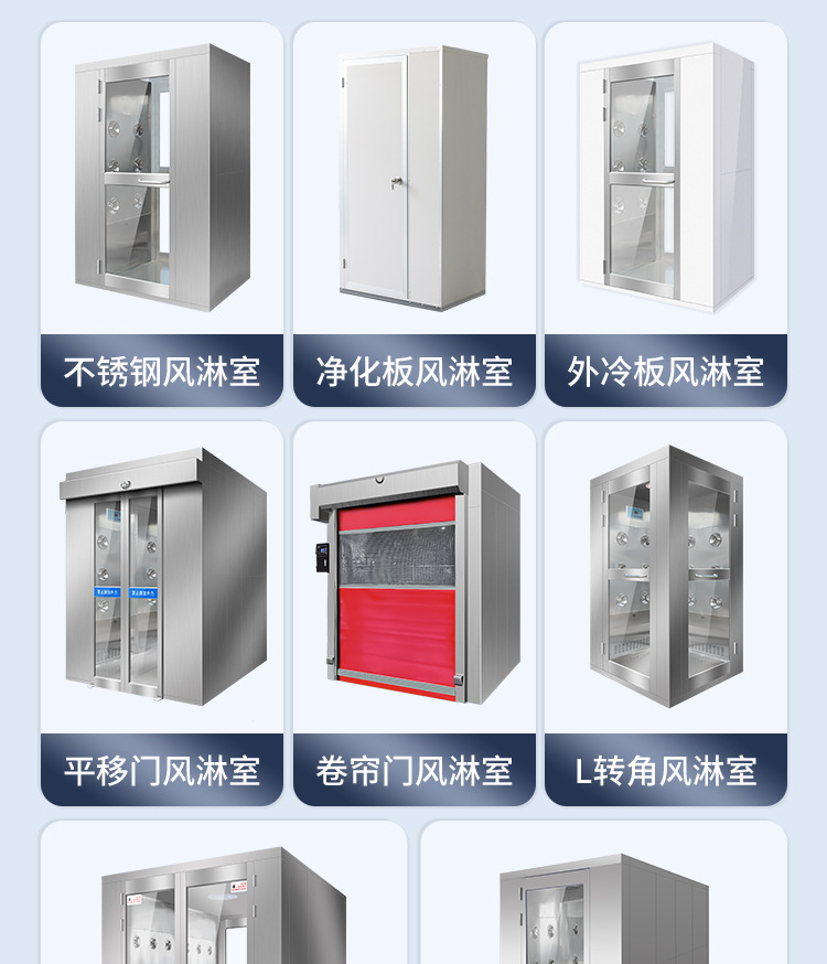 风淋室详情页2_05.jpg