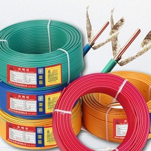 BV늾����b10/16ƽ�����˼��~Ӳо�~늾����^��ͨ�ù��̌���늾�