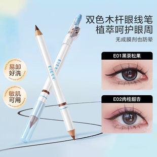 DIDUO�ζ������pɫľ�U�۾��P��ˮ�������ו�Ⱦ�־��@ɫ���Q�P
