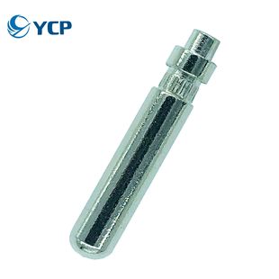 ��WҎ�~� �����^���_ ���_˹���^�~�_  4.8MM��ᘶ� ����Ҏ�ؾ�