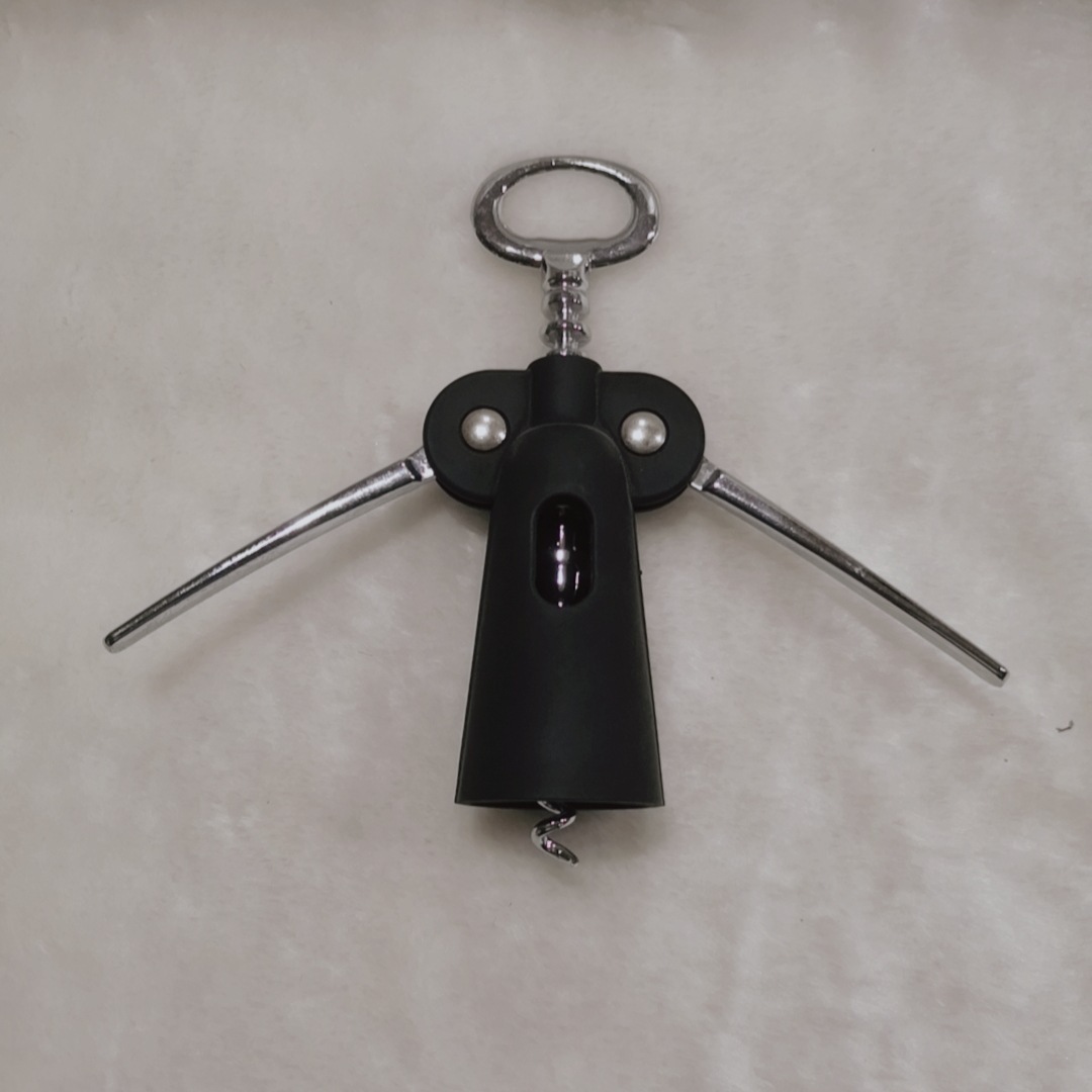 12508626549_1054290727