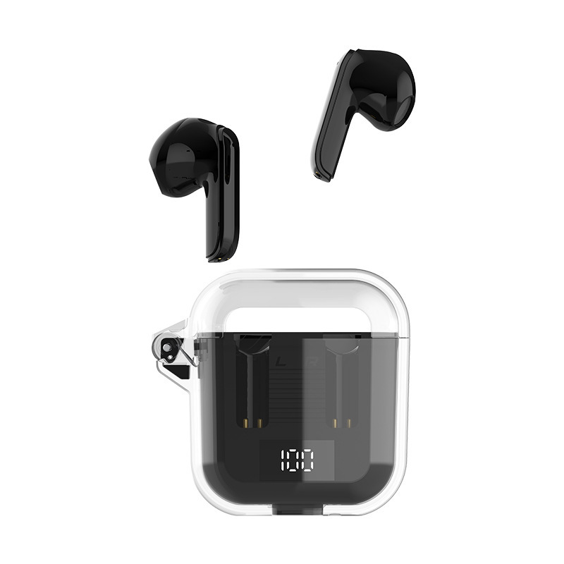 クロスボーダー爆金F9-5C yd 03足元08足元15 bluetoothイヤホンTWSオープンヘッドフォン工場|undefined