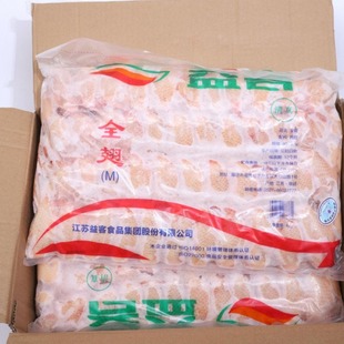 ����uȫ���u��24��/��