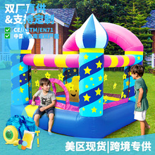ICTI������԰��ͯ�����Ǳ�����ıĴ����������ֳ��豸
