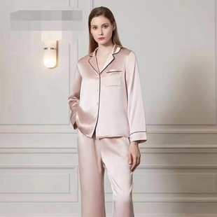 ��z�����Ҿӷ��ɼ�����ɣ�Q�zŮʿ˯���Ը����m͸����z˯�����b