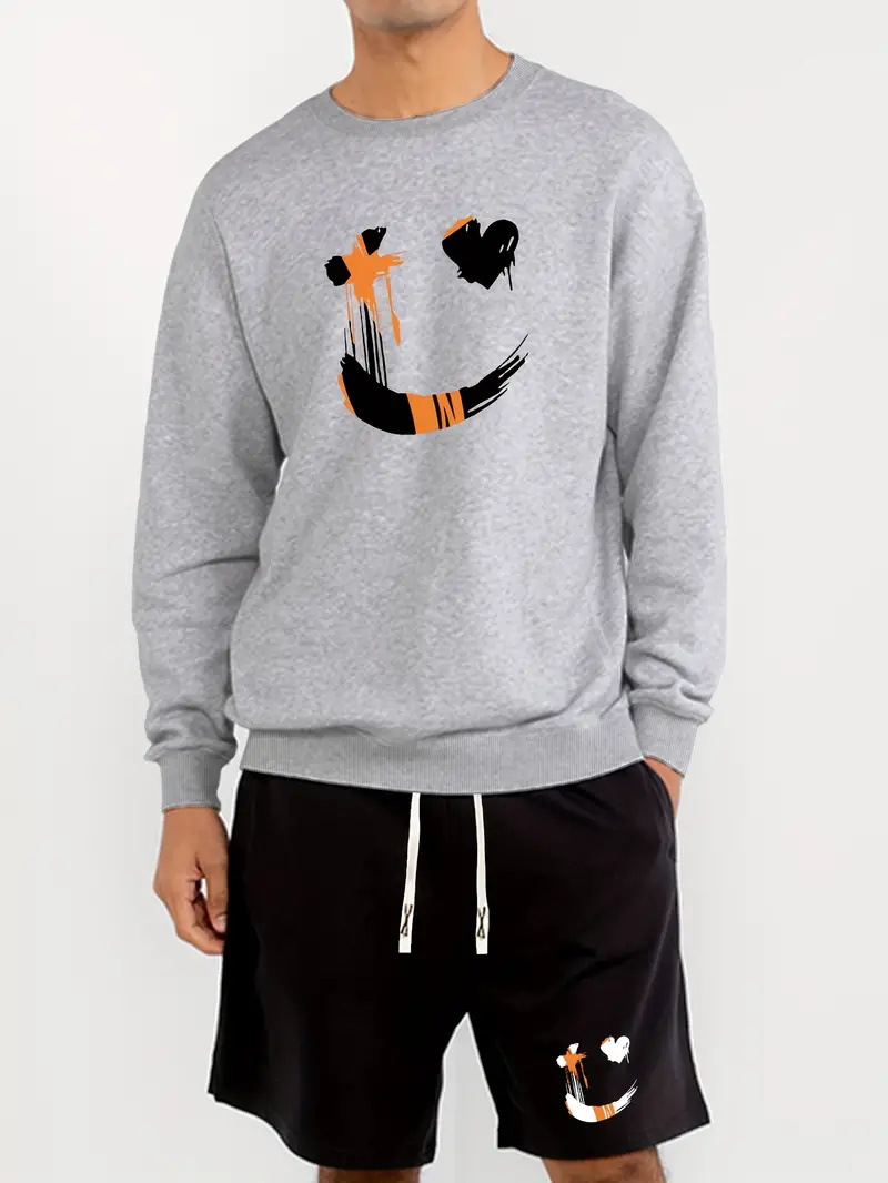 ZPY240819ME001YMA001K004