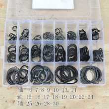 9YW�S�ÿ���䓽z�����׺Ѓ���E�ͱ��Ȧ�ۭh�r�C���޹��߾o�̼���