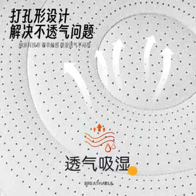Seat cushion, seat cover | Multi-Purpose, Supports Tiktok, Dropshipping