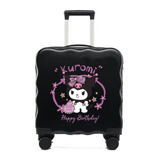 �r�Ѓ�ͯ�W�������俨ͨ�ǙC��С���p���������ܴa�䎧�������U��