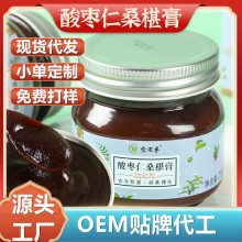 Դ^SOEMNƴB෽ᗗʸaɣظ`