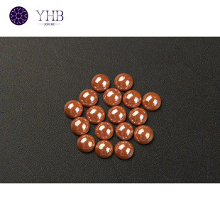�S�����l��A�����������ɫ�C荷��b�o���մɠCƬ5mm