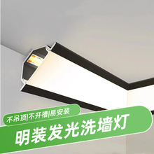 �l���컨픽Ǿ����������_���X�Ͻ��ʯ�ྀ������ꎽǾ��ԟ���