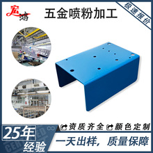 |ݸIۼӹSԴ̫܇⚤ɫT̎