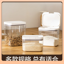 ��Ͱ20����Ͱ20���ܷ��s�Z؈�Z���Z�����ռ{ƿ10���׸���۴惦��