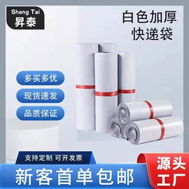快递袋