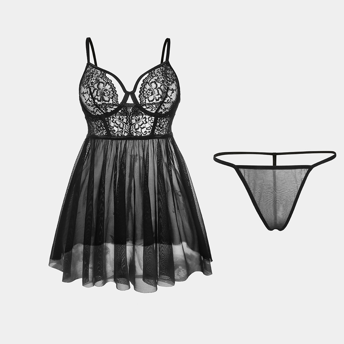 O1CN019pKi2t1tvZ8nCGAVr_!!2218