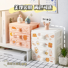 �p�ӳ��ʽ�ռ{�ЌW���ľ߱㺞���~�๦��������������ܿ羳���l