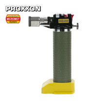 ��28146���¹�PROXXON����ħ΢��������ǹ,������ǹMFB/E