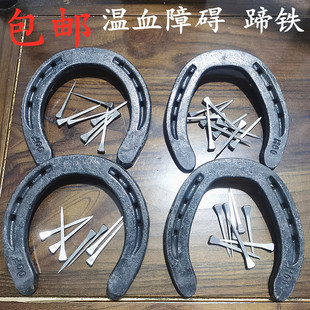 ��Ѫ�R���ϵKِ�R�����F �Ӻ�ӌ��R���R���R�g��Ʒ