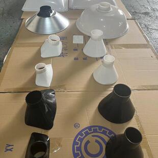 ���a�ş��͸ߜع��z�ְ����ş�P͸���ֹ��I��ˮ����������������