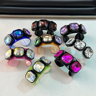 �羳������L�Wҫ���ķ��˽�߅���_�����CŮ������ɷ����