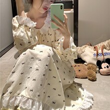 �n��ins�����������Ứ�ɐۺ����Y�＾���e�Ҿӷ�˯