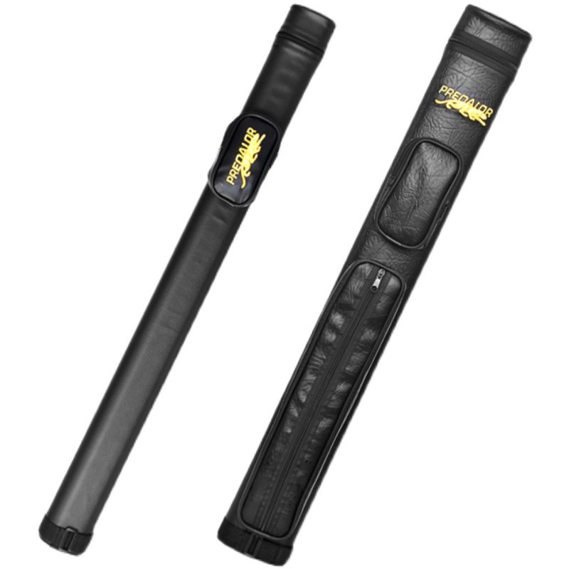 American Leopard Terminal Barrel 4 Hole 1/2 Pupae Nine -Stock Barrel American Black 8 Stranger Pack Foam foam foam
