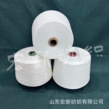 ȫ޴ Ꮚ40֧1500 ᘿȫ޼ ޹ɾ