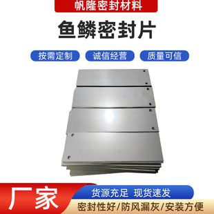 ���D�G�ܷ�Ƭ �~�[Ƭ �G�^�Gβ�ܷ�Ƭ ���P��ܷ�Ƭ